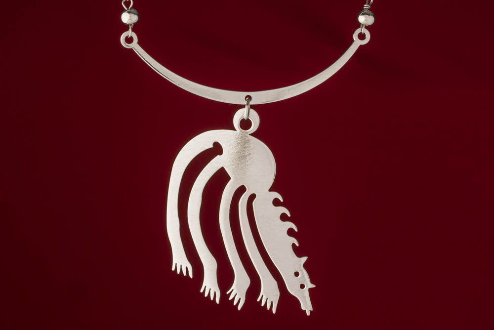 Arte aplicado - Imagen 39